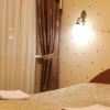 Отель Persian Palace Hotel, фото 5