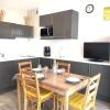 Отель Appartement Balaruc-les-Bains, 1 pièce, 4 personnes - FR-1-503-37, фото 2