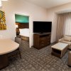 Отель Staybridge Suites Washington DC East - Largo, an IHG Hotel, фото 31