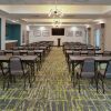 Отель Hampton Inn & Suites Port Aransas, фото 16