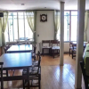 Отель Kuramayama Kogen Guest House Urara, фото 15