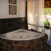 Отель Mangwa Valley Game Lodge & Spa, фото 24