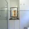 Отель San Lameer Villa Rentals 10901, фото 8