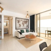 Отель Lazuli City Center Ap 42 (Adults Only), фото 3