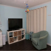 Отель Lagoon Landing 303 1 Bedroom 1 Bathroom Condo, фото 4