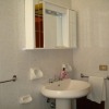 Отель B&B Il Satiro Danzante, фото 8