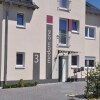 Отель modern-one apartments Fulda, фото 22