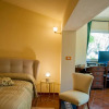Отель La Villa, фото 5