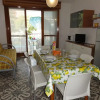 Отель Condominio Giuliana, фото 28