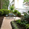 Отель Palmera Inn and Suites, фото 18