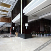 Отель Ningbo Xingtai Hotel, фото 5