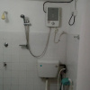Отель Vista Mount Lavinia Homestay, фото 10