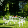 Отель Parkhotel Am Taunus, фото 20