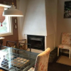 Отель Box Bed & Breakfast, фото 17