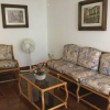 Отель Estancia Centrico, Wifi, Y Servicios Incluidos, фото 3