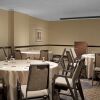 Отель The Stamford Hotel, фото 20