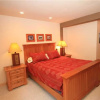 Отель Mammoth Ski & Racquet Club #85 - 1 Br Condo, фото 2