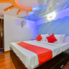 Отель OYO 22759 Houseboat Luxury Smart Gold 6 BHK, фото 9