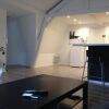 Отель T3 Rénové tout Confort proche métro, фото 10