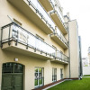 Отель Friendhouse Apartments - Train Station Area, фото 24