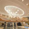 Отель White Swan Guest House MeiZhou, фото 18