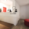 Отель Soho Hotel, фото 2