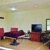Отель Yadu Hotel, фото 7