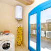Отель Ta Rena Holiday Home, фото 31