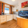 Отель Wonderful Apartment in Wald im Pinzgau With Balcony, фото 2