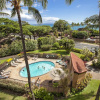 Отель Maui Vista – Maui Condo & Home, фото 15