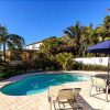 Отель Paradise Cottage 2 Bedrooms 2 Bathrooms Home, фото 11