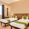 Отель Treebo Niraali Executive, фото 24