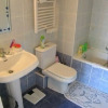 Отель Studio climatisé avec terrasse, фото 11
