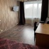 Гостиница Уютный дом на Туристическом проезде 28 в Петропавловск-Камчатском