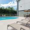 Отель Days Inn Biltmore East, фото 35