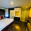 Отель Pakor Boutique Resort, фото 1