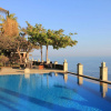Отель The Ning Beach & Villa, фото 36