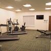 Отель Holiday Inn Express & Suites Rantoul, an IHG Hotel, фото 23