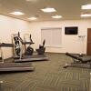 Отель Holiday Inn Express & Suites Rantoul, an IHG Hotel, фото 4