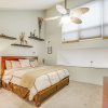 Отель Waterfront Osage Beach Condo w/ Boat Slip & Pools!, фото 2