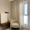 Отель Kease Al Qairawan-15 Royal Touch GX85, фото 15