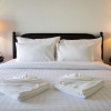Отель MORA Boutique Hotel, фото 3