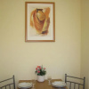 Отель Apartment Buda Central Residence, фото 6