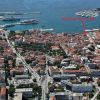 Отель Apartman u srcu grada - Ilićev prolaz, фото 15