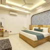Отель Armani Suites, фото 1