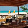 Отель Divi Aruba All Inclusive, фото 13