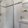 Отель Lovely Villa 3 King 1 Double 1 Double Sofa 1 Bunk, фото 25