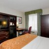 Отель Holiday Inn Express Atlantic City W Pleasantville, an IHG Hotel, фото 41
