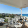Отель Bronte Pacific Views by Onefinestay, фото 1