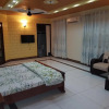 Отель Maa Inn., фото 3